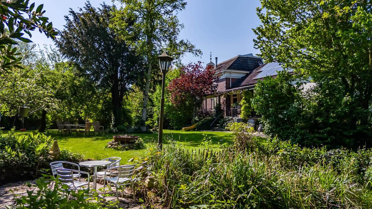 Wagenborgerweg 19, 9944 GA Nieuwolda - € 475.000 k.k. - Boekholt & partners makelaars Groningen