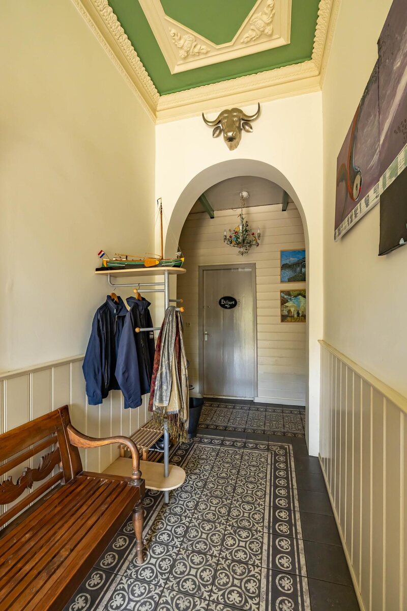 Wagenborgerweg 19, 9944 GA Nieuwolda - € 475.000 k.k. - Boekholt & partners makelaars Groningen
