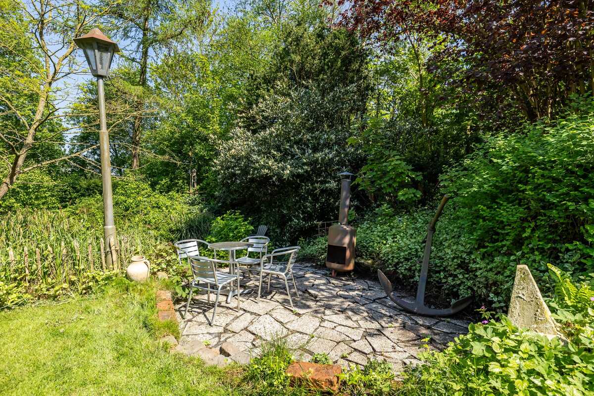 Wagenborgerweg 19, 9944 GA Nieuwolda - € 475.000 k.k. - Boekholt & partners makelaars Groningen