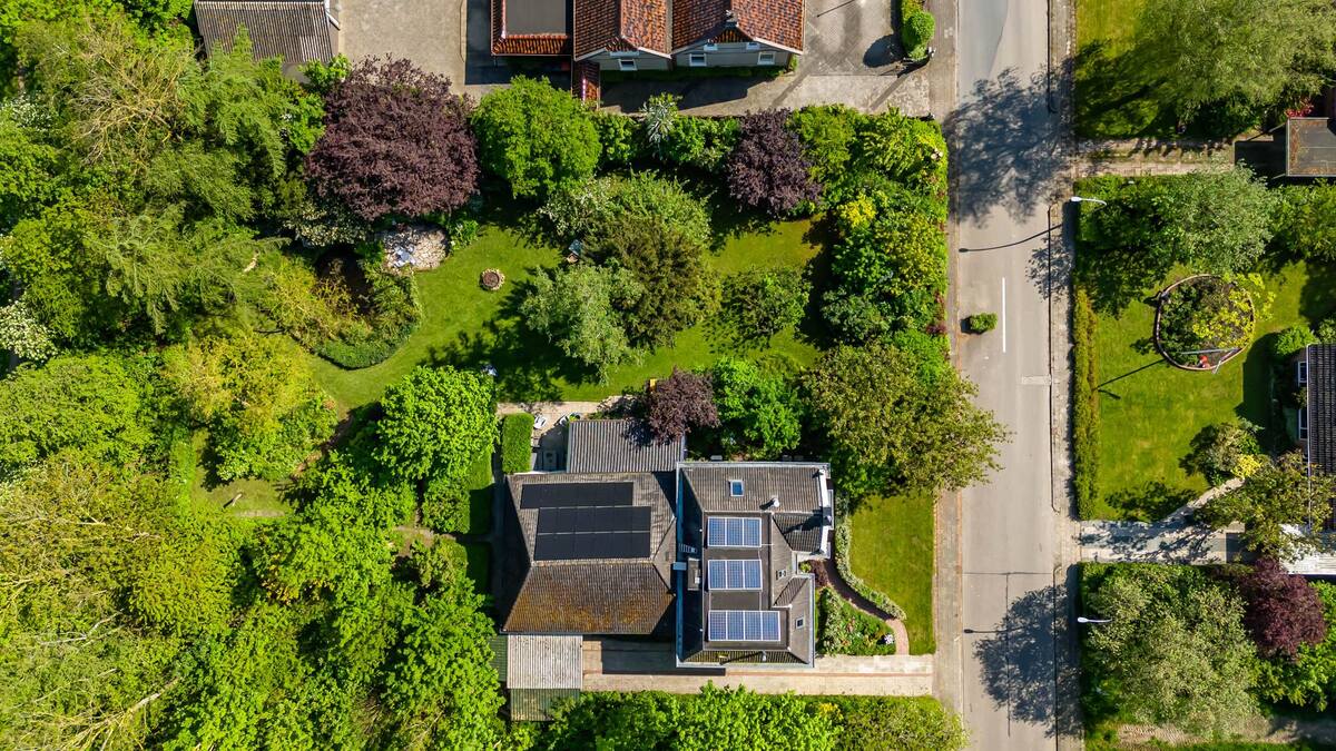 Wagenborgerweg 19, 9944 GA Nieuwolda - € 475.000 k.k. - Boekholt & partners makelaars Groningen