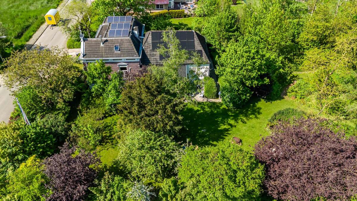 Wagenborgerweg 19, 9944 GA Nieuwolda - € 475.000 k.k. - Boekholt & partners makelaars Groningen