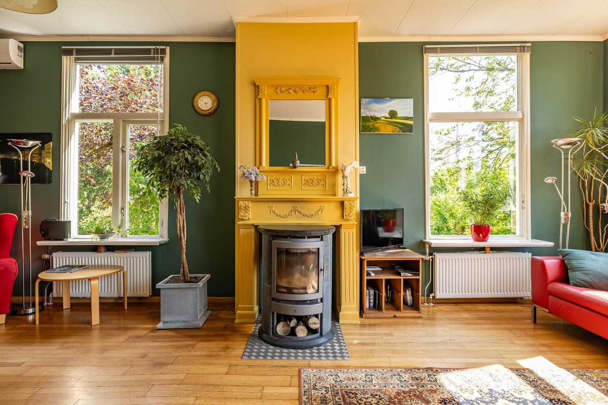 Wagenborgerweg 19, 9944 GA Nieuwolda - € 475.000 k.k. - Boekholt & partners makelaars Groningen