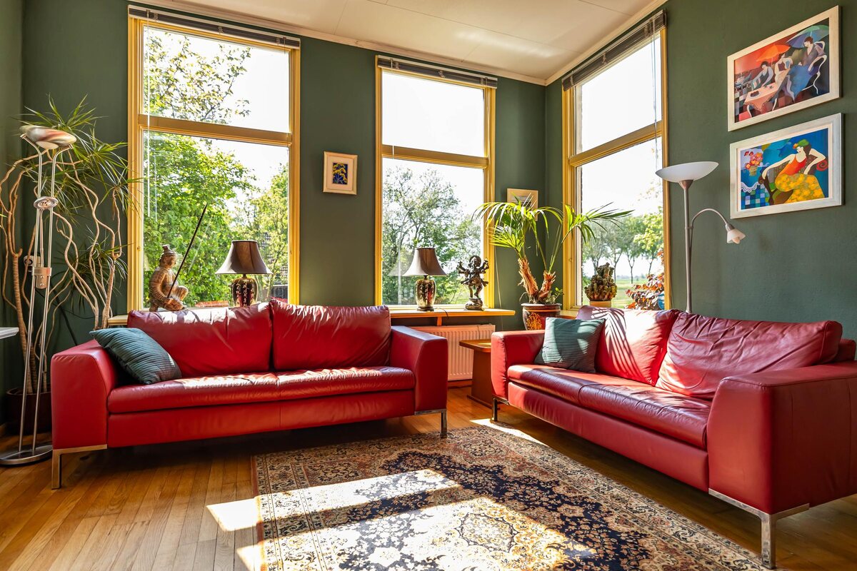Wagenborgerweg 19, 9944 GA Nieuwolda - € 475.000 k.k. - Boekholt & partners makelaars Groningen