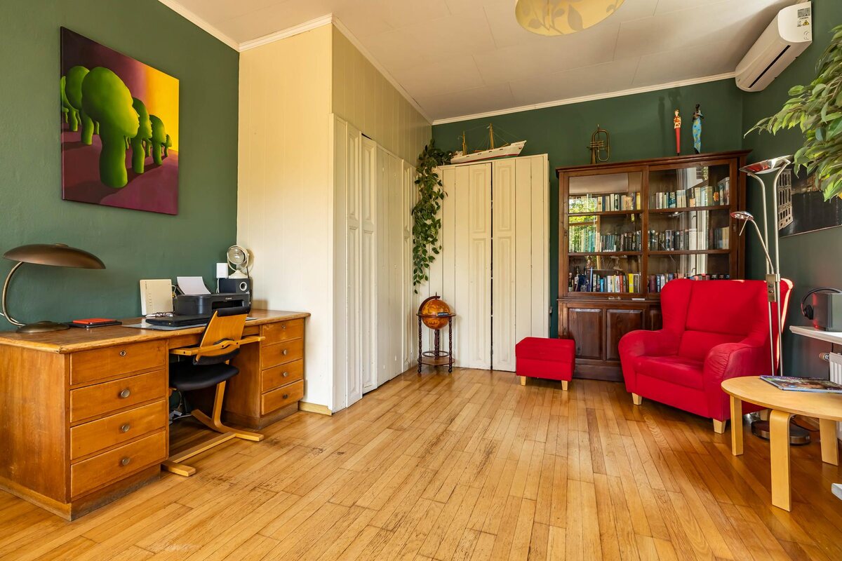 Wagenborgerweg 19, 9944 GA Nieuwolda - € 475.000 k.k. - Boekholt & partners makelaars Groningen