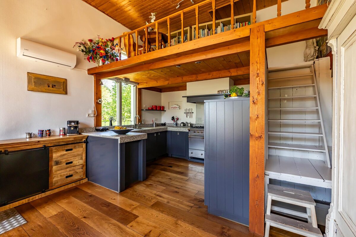 Wagenborgerweg 19, 9944 GA Nieuwolda - € 475.000 k.k. - Boekholt & partners makelaars Groningen