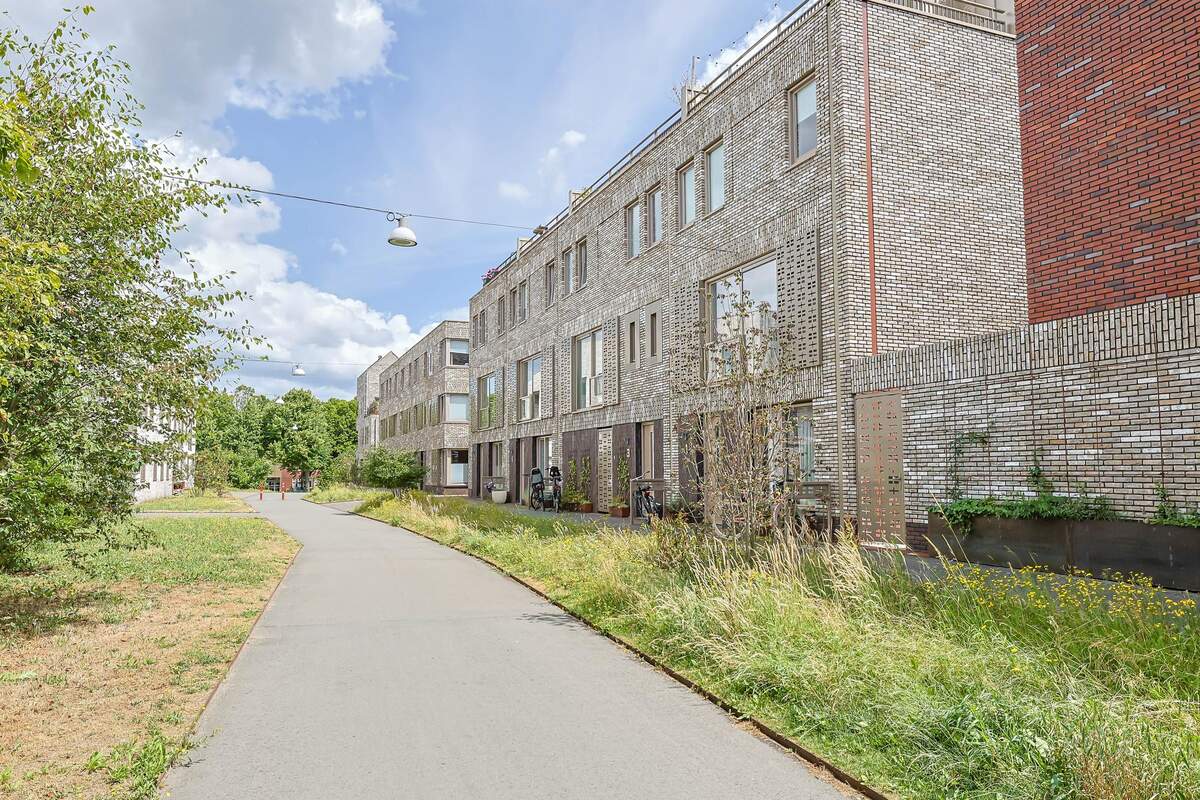 Wallegang 3, 9712 MK Groningen - € 400.000 k.k. - Boekholt & partners makelaars Groningen