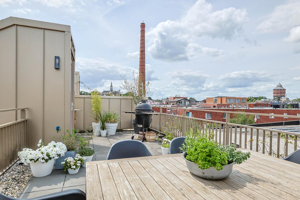 Wallegang 3, 9712 MK Groningen - € 400.000 k.k. - Boekholt & partners makelaars Groningen