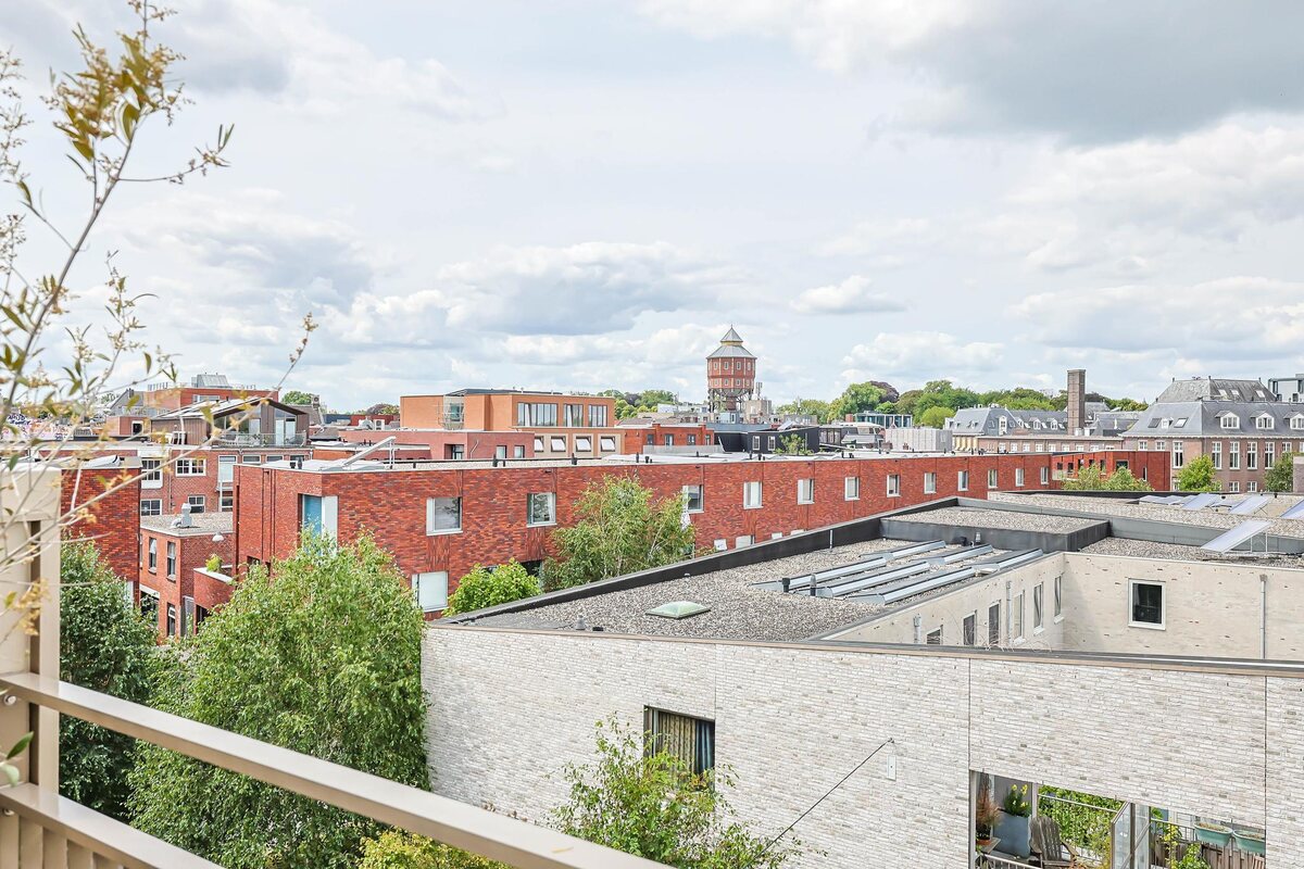 Wallegang 3, 9712 MK Groningen - € 400.000 k.k. - Boekholt & partners makelaars Groningen