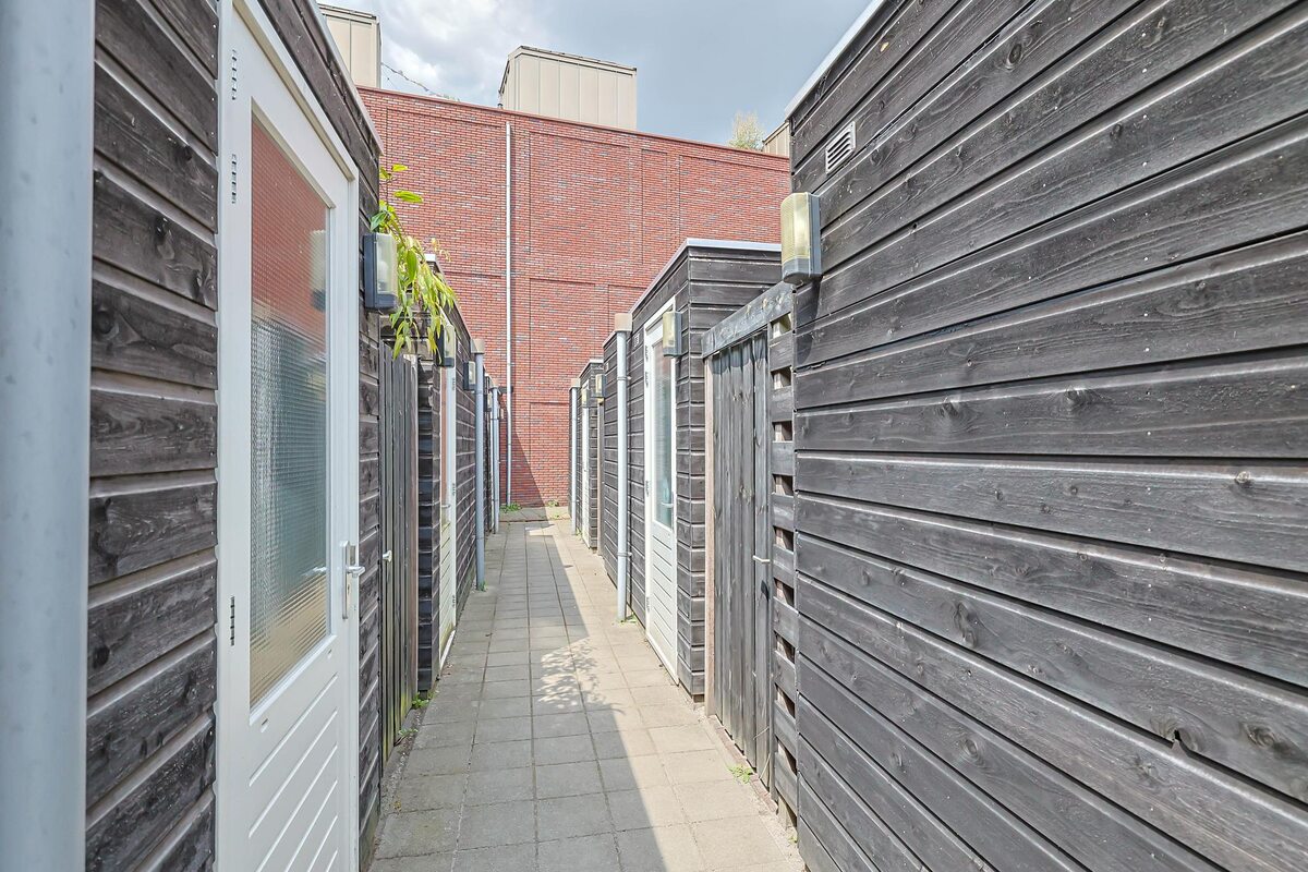 Wallegang 3, 9712 MK Groningen - € 400.000 k.k. - Boekholt & partners makelaars Groningen