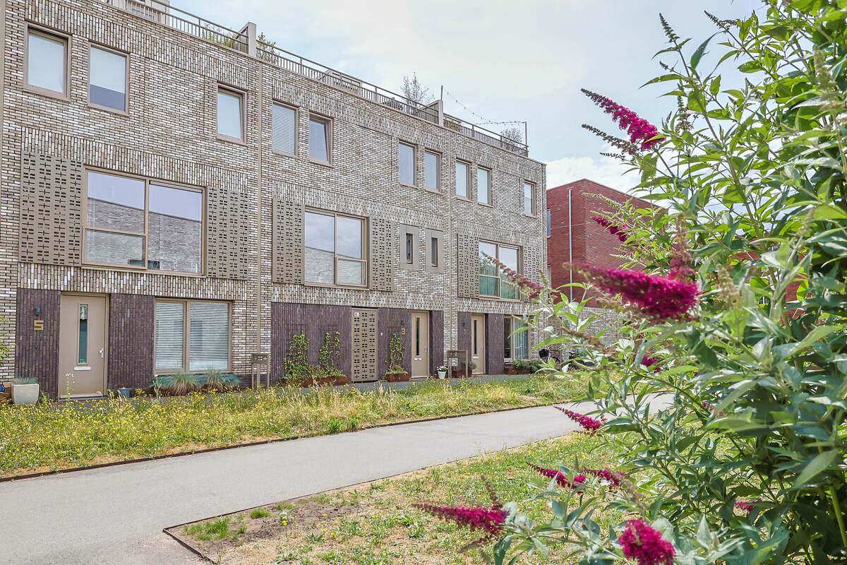 Wallegang 3, 9712 MK Groningen - € 400.000 k.k. - Boekholt & partners makelaars Groningen