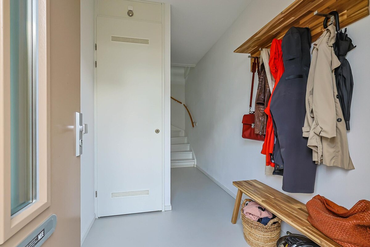 Wallegang 3, 9712 MK Groningen - € 400.000 k.k. - Boekholt & partners makelaars Groningen