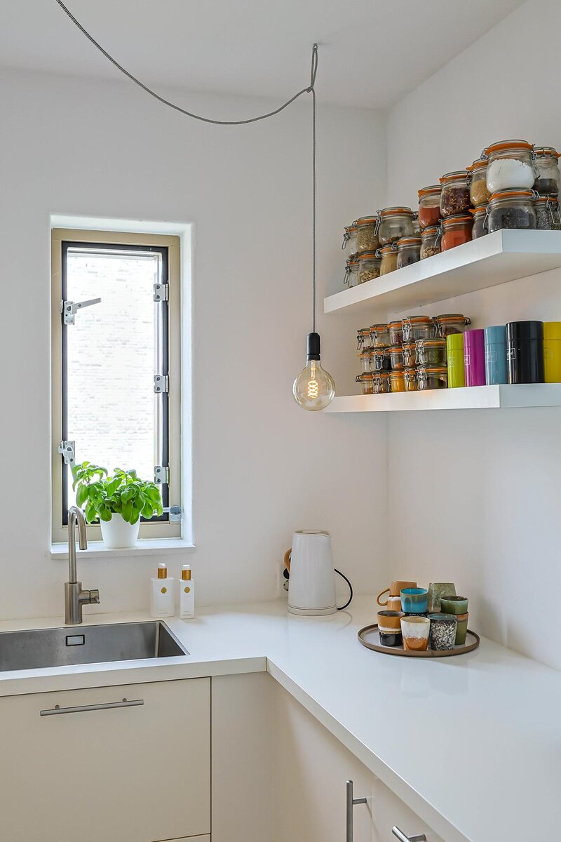 Wallegang 3, 9712 MK Groningen - € 400.000 k.k. - Boekholt & partners makelaars Groningen