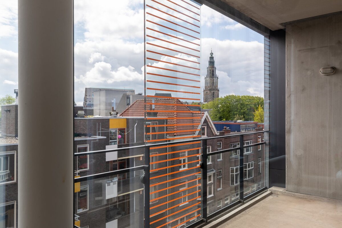 W.A. Scholtenstraat 8, 9712 KW Groningen - € 365.000 k.k. - Boekholt & partners makelaars Groningen