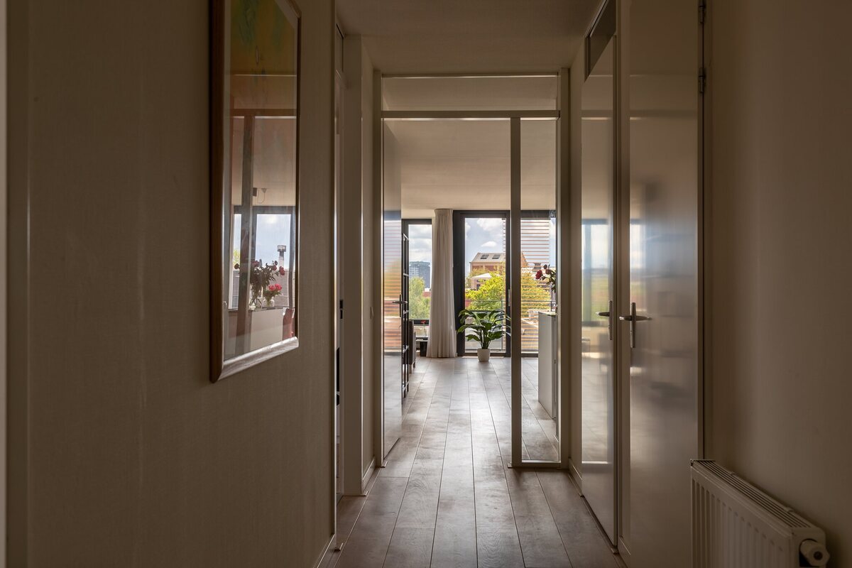W.A. Scholtenstraat 8, 9712 KW Groningen - € 365.000 k.k. - Boekholt & partners makelaars Groningen