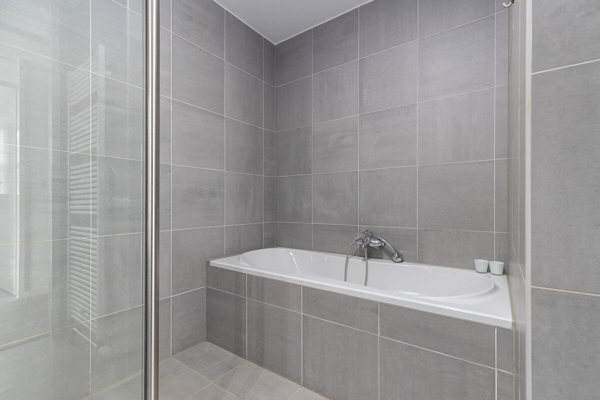 W.A. Scholtenstraat 8, 9712 KW Groningen - € 365.000 k.k. - Boekholt & partners makelaars Groningen