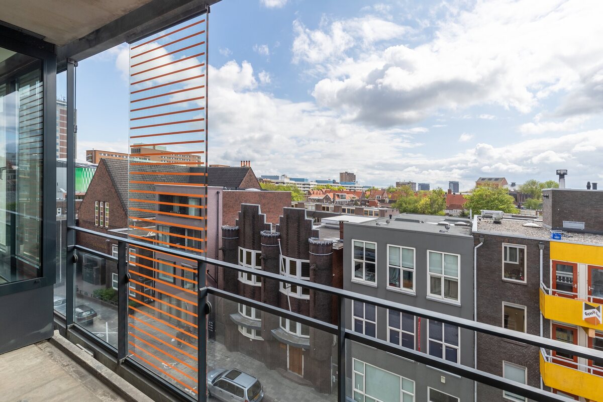 W.A. Scholtenstraat 8, 9712 KW Groningen - € 365.000 k.k. - Boekholt & partners makelaars Groningen