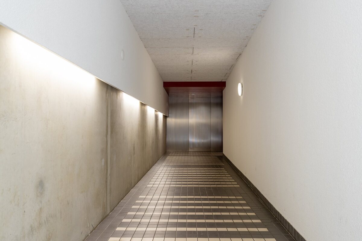 W.A. Scholtenstraat 8, 9712 KW Groningen - € 365.000 k.k. - Boekholt & partners makelaars Groningen