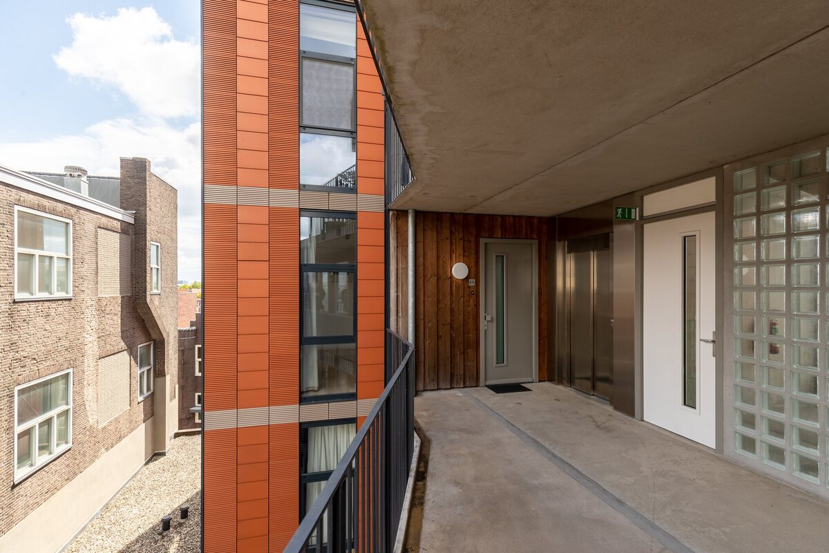 W.A. Scholtenstraat 8, 9712 KW Groningen - € 365.000 k.k. - Boekholt & partners makelaars Groningen