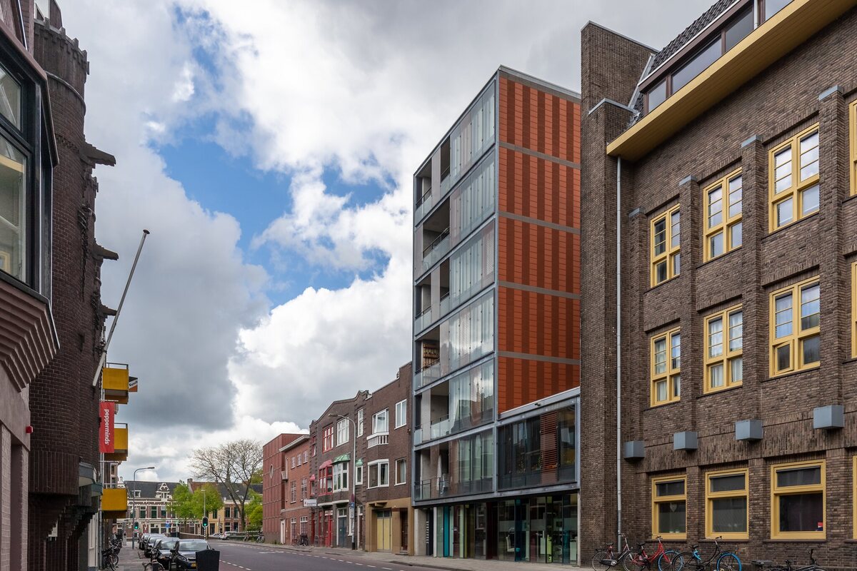 W.A. Scholtenstraat 8, 9712 KW Groningen - € 365.000 k.k. - Boekholt & partners makelaars Groningen