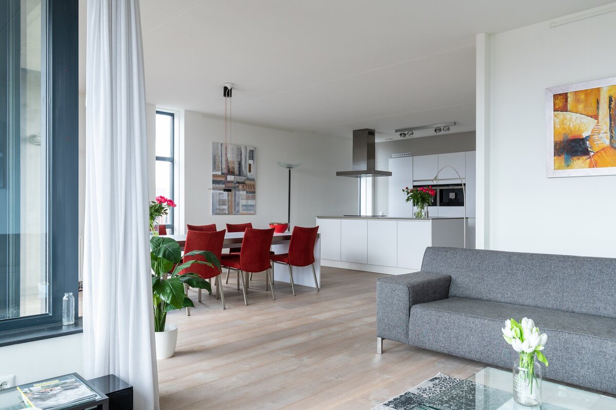 W.A. Scholtenstraat 8, 9712 KW Groningen - € 365.000 k.k. - Boekholt & partners makelaars Groningen