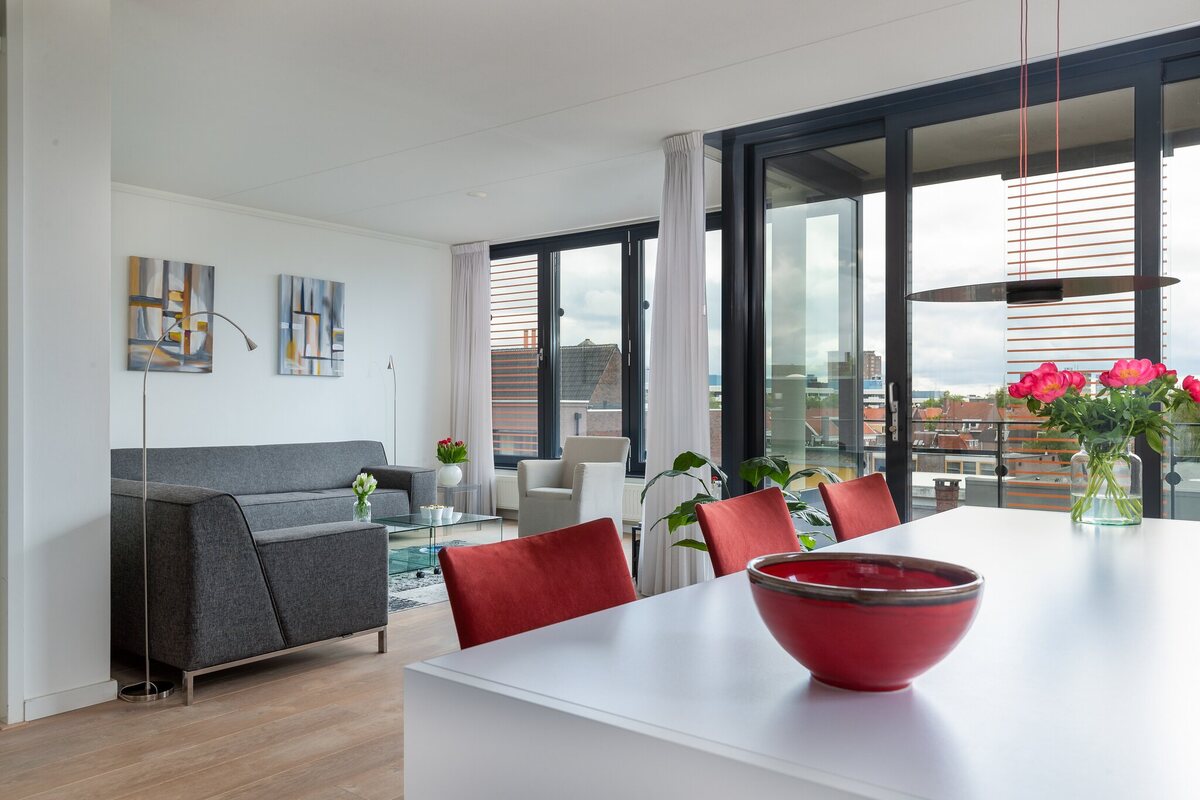 W.A. Scholtenstraat 8, 9712 KW Groningen - € 365.000 k.k. - Boekholt & partners makelaars Groningen