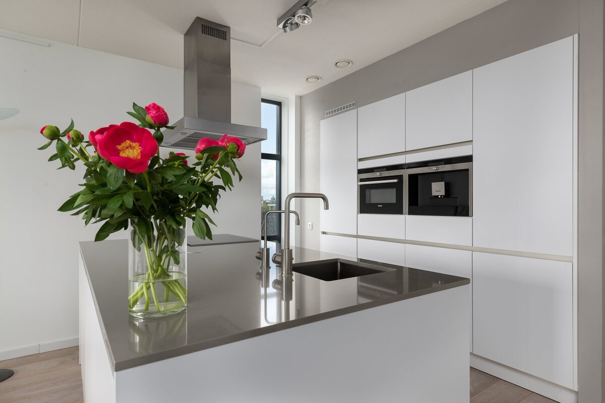 W.A. Scholtenstraat 8, 9712 KW Groningen - € 365.000 k.k. - Boekholt & partners makelaars Groningen