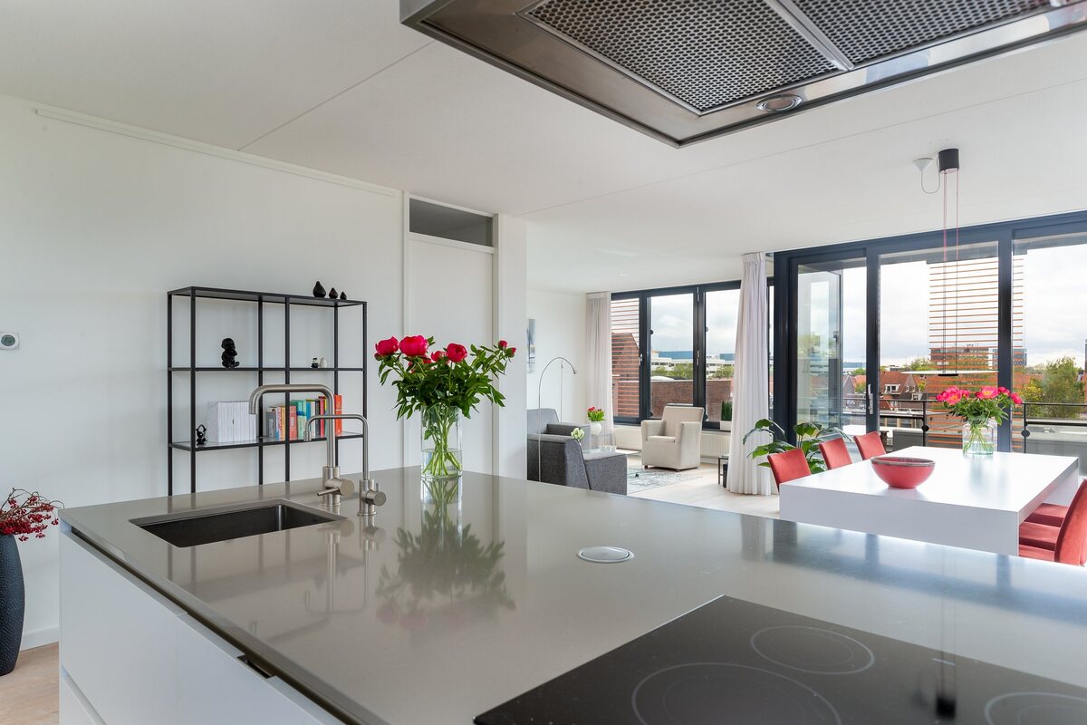 W.A. Scholtenstraat 8, 9712 KW Groningen - € 365.000 k.k. - Boekholt & partners makelaars Groningen