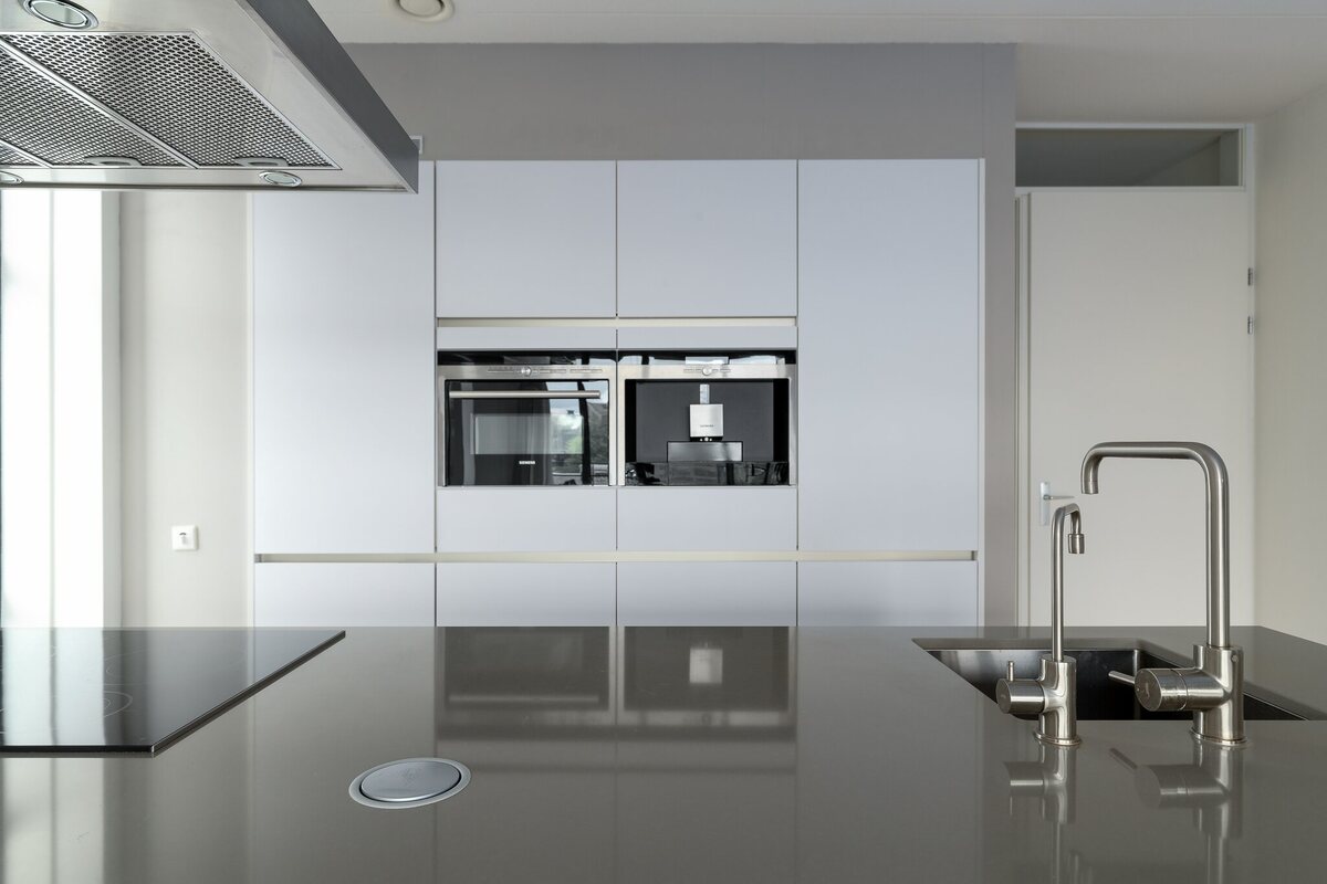 W.A. Scholtenstraat 8, 9712 KW Groningen - € 365.000 k.k. - Boekholt & partners makelaars Groningen