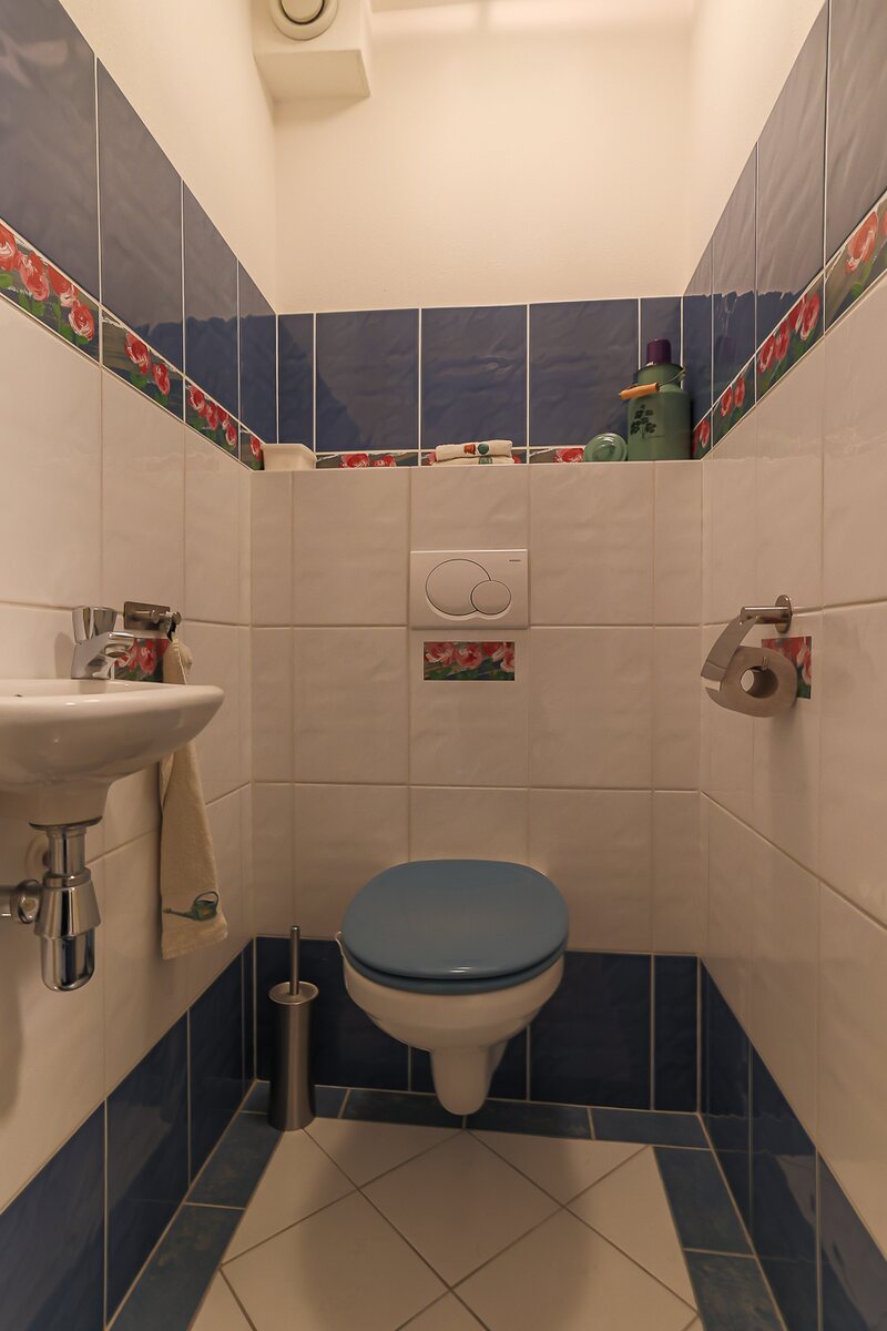 Waterhoen 9, 9728 XM Groningen - € 925.000 k.k. - Boekholt & partners makelaars Groningen