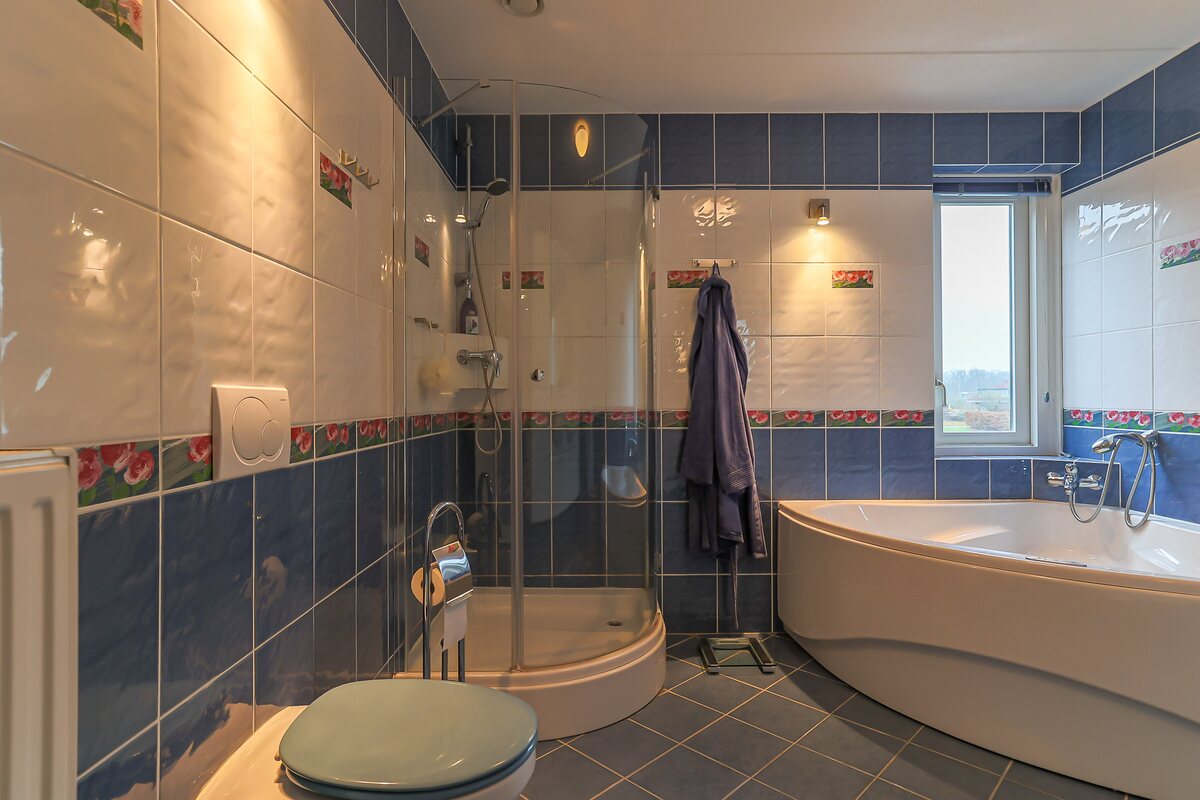 Waterhoen 9, 9728 XM Groningen - € 925.000 k.k. - Boekholt & partners makelaars Groningen