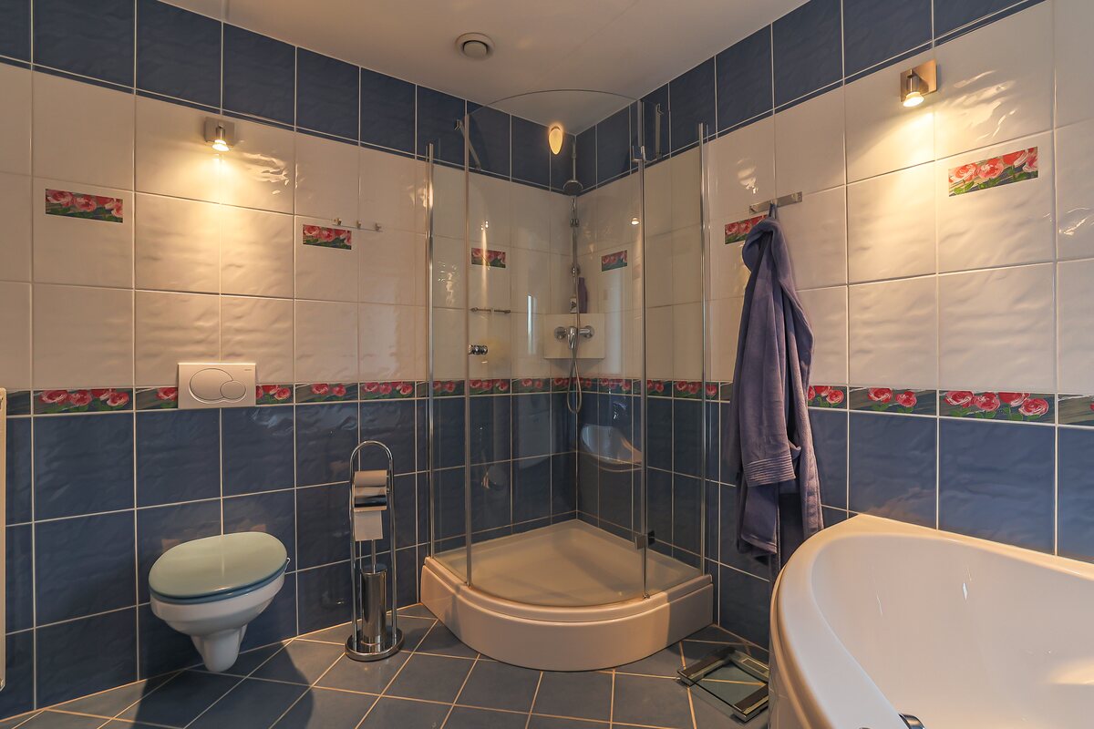 Waterhoen 9, 9728 XM Groningen - € 925.000 k.k. - Boekholt & partners makelaars Groningen