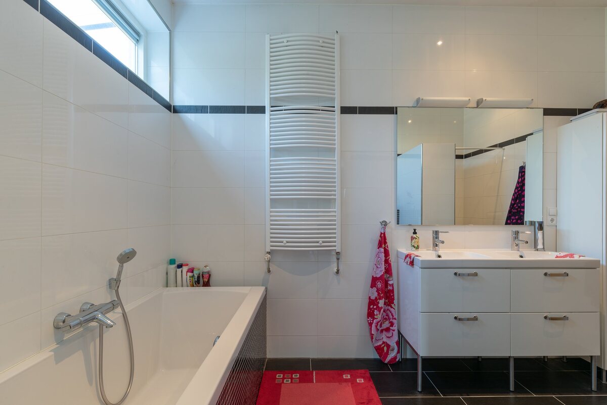 Waterhuizerweg 22, 9753 HS Haren - € 450.000 k.k. - Boekholt & partners makelaars Groningen