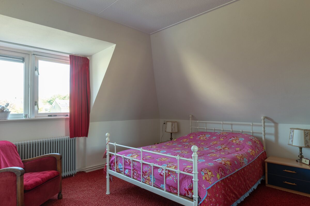 Waterhuizerweg 22, 9753 HS Haren - € 450.000 k.k. - Boekholt & partners makelaars Groningen