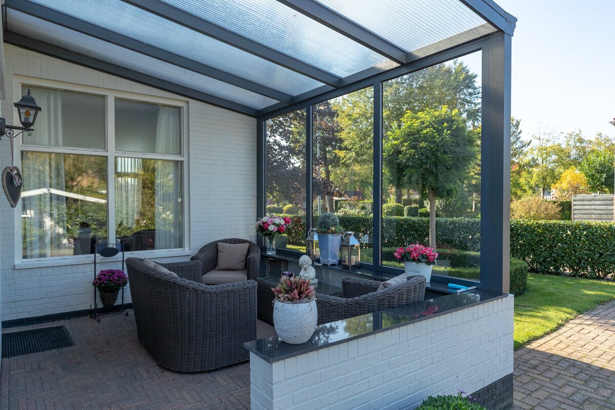Waterhuizerweg 22, 9753 HS Haren - € 450.000 k.k. - Boekholt & partners makelaars Groningen