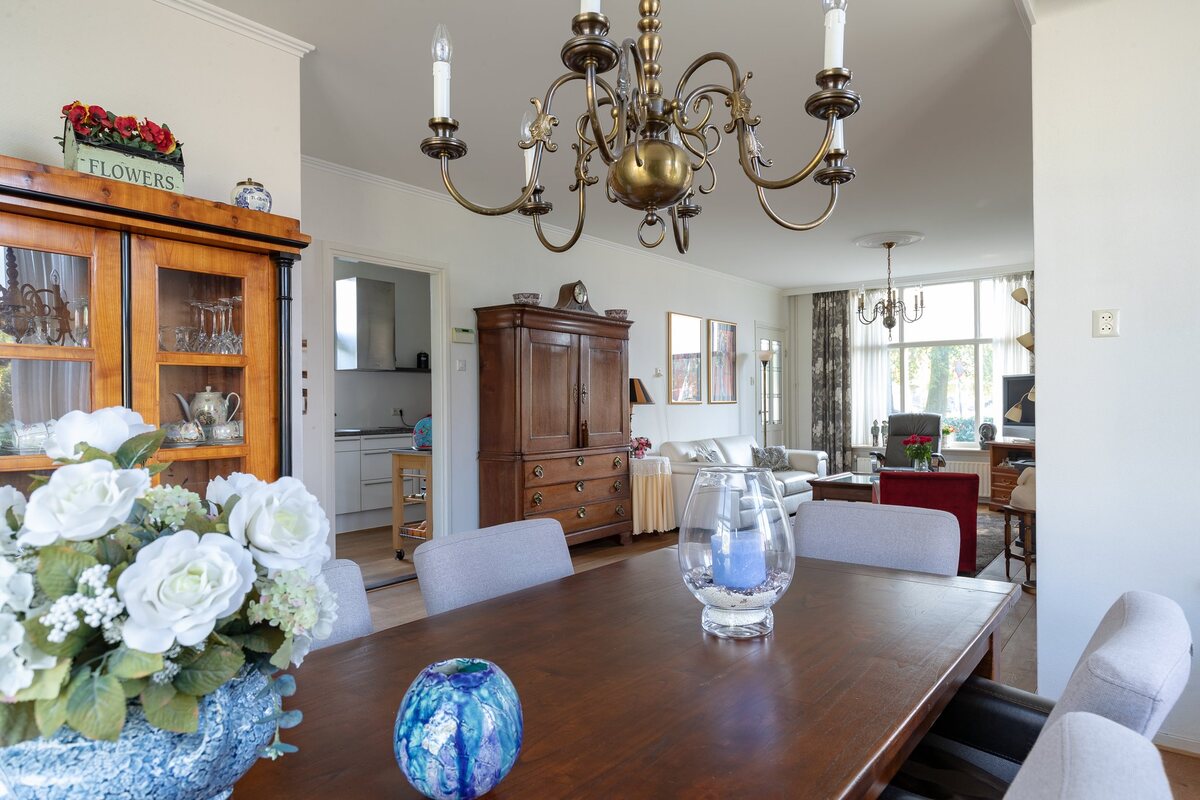 Waterhuizerweg 22, 9753 HS Haren - € 450.000 k.k. - Boekholt & partners makelaars Groningen