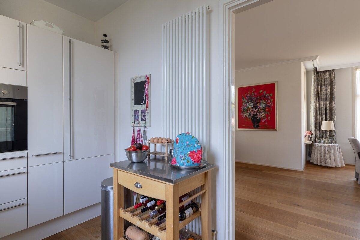 Waterhuizerweg 22, 9753 HS Haren - € 450.000 k.k. - Boekholt & partners makelaars Groningen