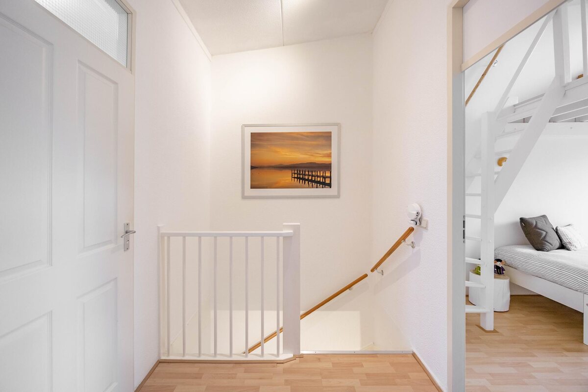 Waterland 169, 9734 BE Groningen - € 350.000 k.k. - Boekholt & partners makelaars Groningen