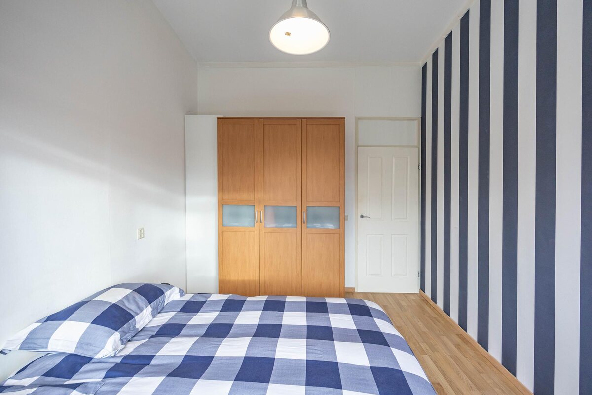 Waterland 169, 9734 BE Groningen - € 350.000 k.k. - Boekholt & partners makelaars Groningen