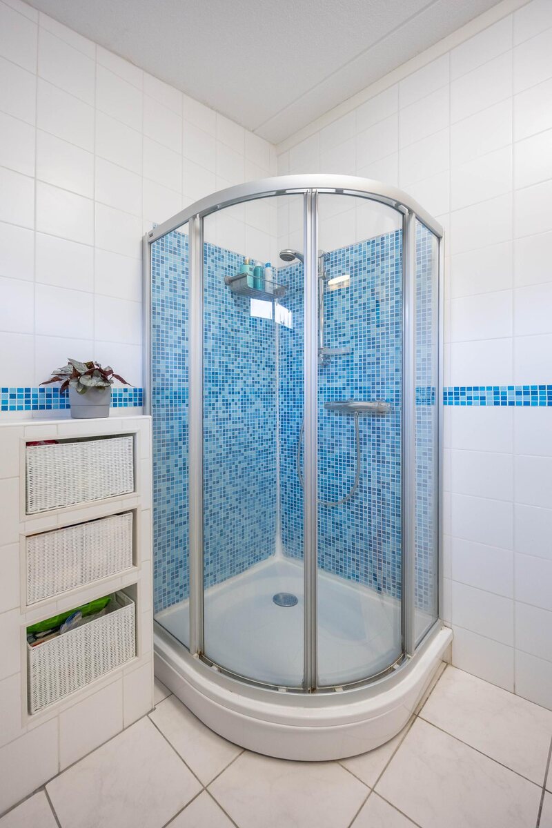 Waterland 169, 9734 BE Groningen - € 350.000 k.k. - Boekholt & partners makelaars Groningen