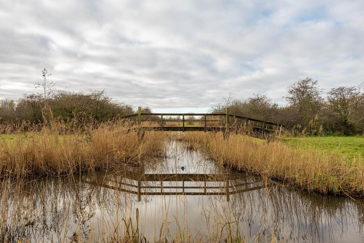 Waterland 169, 9734 BE Groningen - € 350.000 k.k. - Boekholt & partners makelaars Groningen