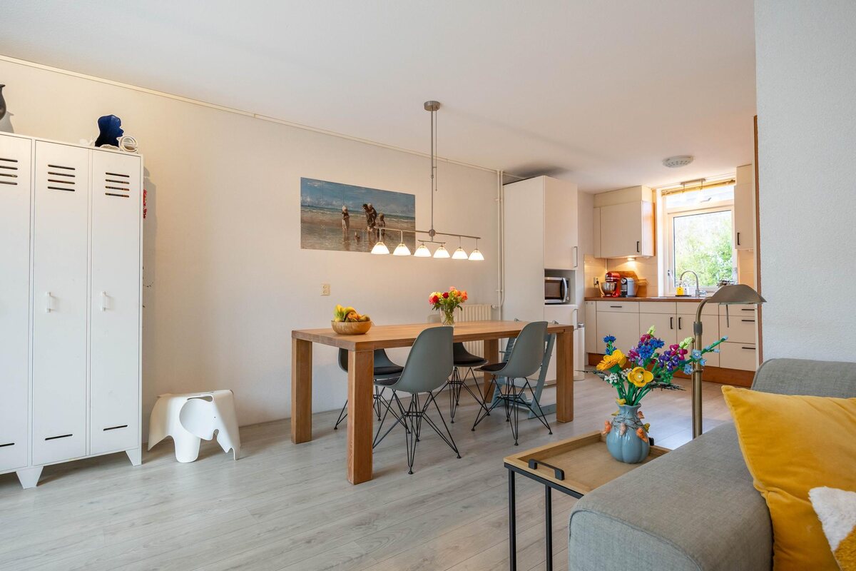 Waterland 169, 9734 BE Groningen - € 350.000 k.k. - Boekholt & partners makelaars Groningen