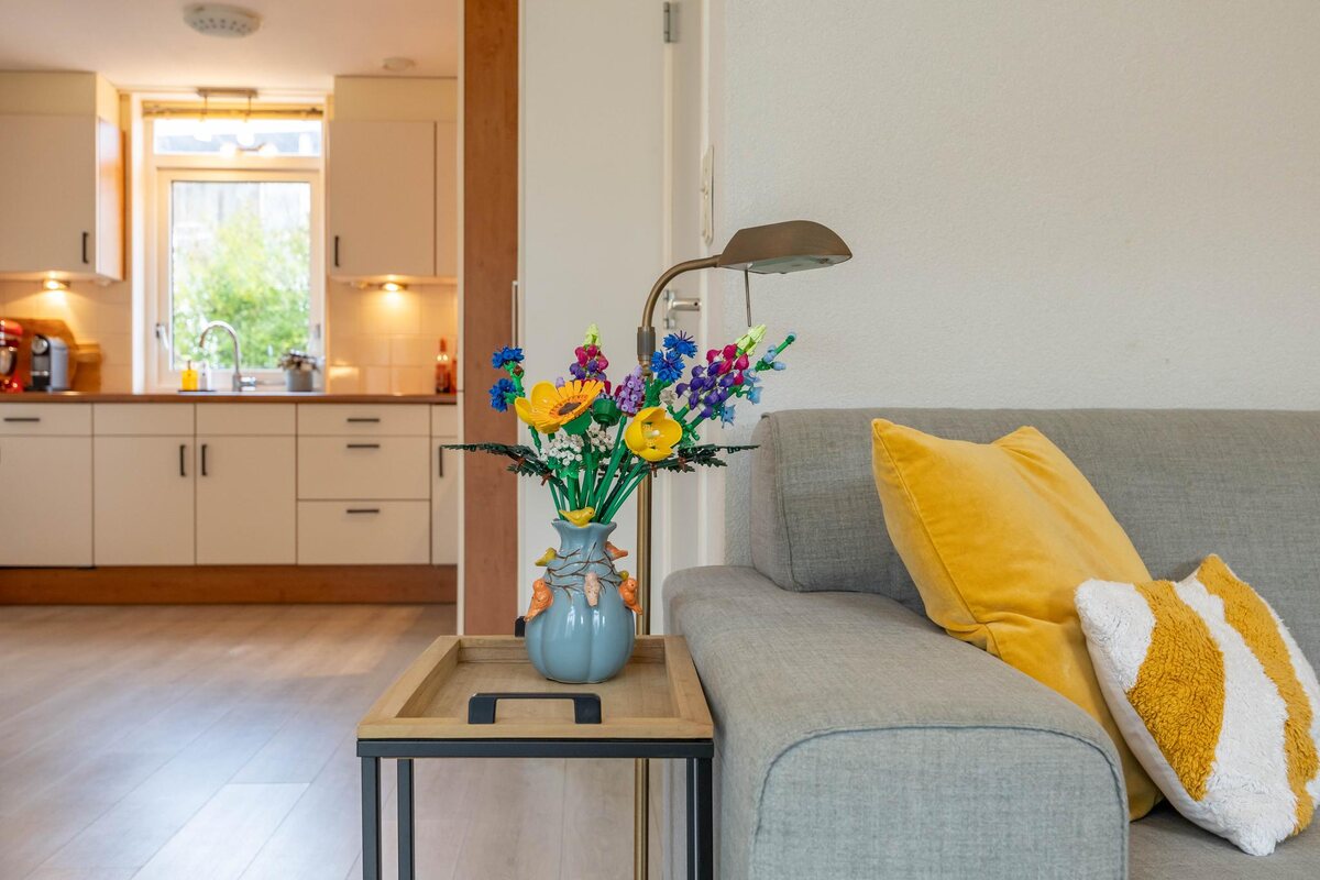Waterland 169, 9734 BE Groningen - € 350.000 k.k. - Boekholt & partners makelaars Groningen