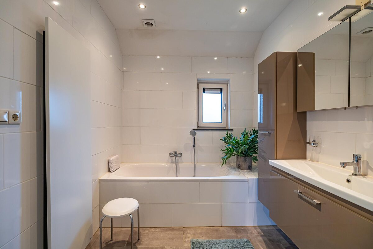 Watermolendijk 4, 9761 VH Eelde - € 545.000 k.k. - Boekholt & partners makelaars Groningen