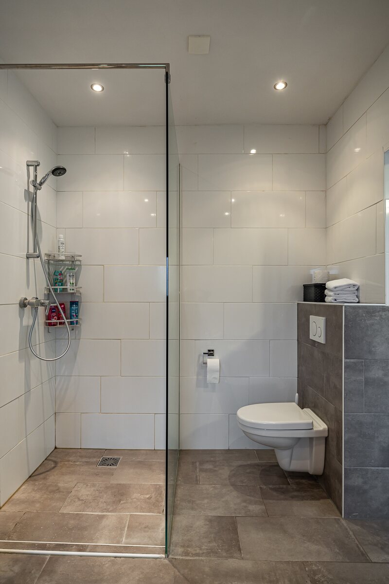 Watermolendijk 4, 9761 VH Eelde - € 545.000 k.k. - Boekholt & partners makelaars Groningen