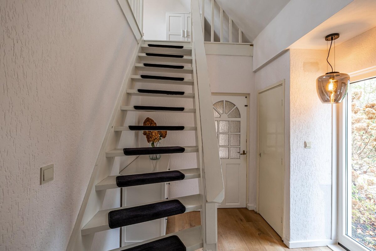 Watermolendijk 4, 9761 VH Eelde - € 545.000 k.k. - Boekholt & partners makelaars Groningen