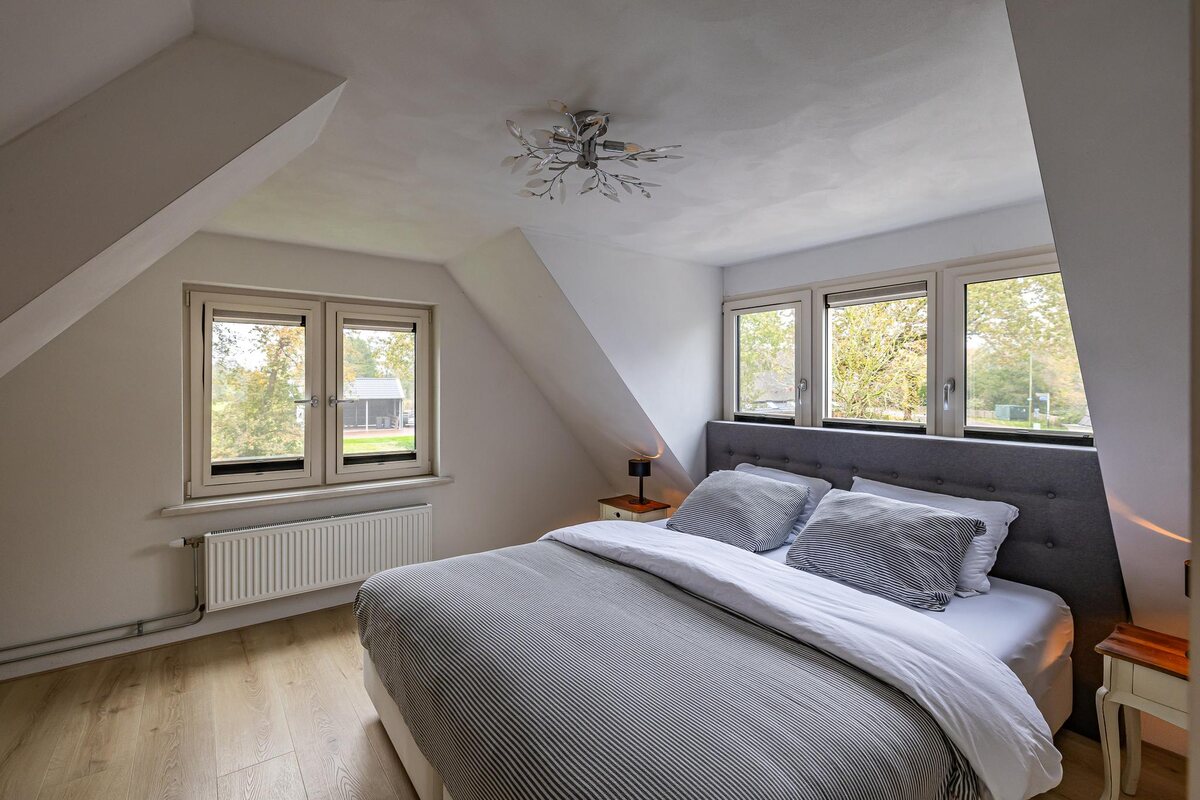 Watermolendijk 4, 9761 VH Eelde - € 545.000 k.k. - Boekholt & partners makelaars Groningen
