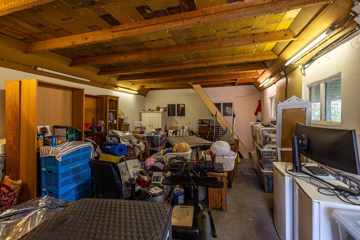 Watermolendijk 4, 9761 VH Eelde - € 545.000 k.k. - Boekholt & partners makelaars Groningen