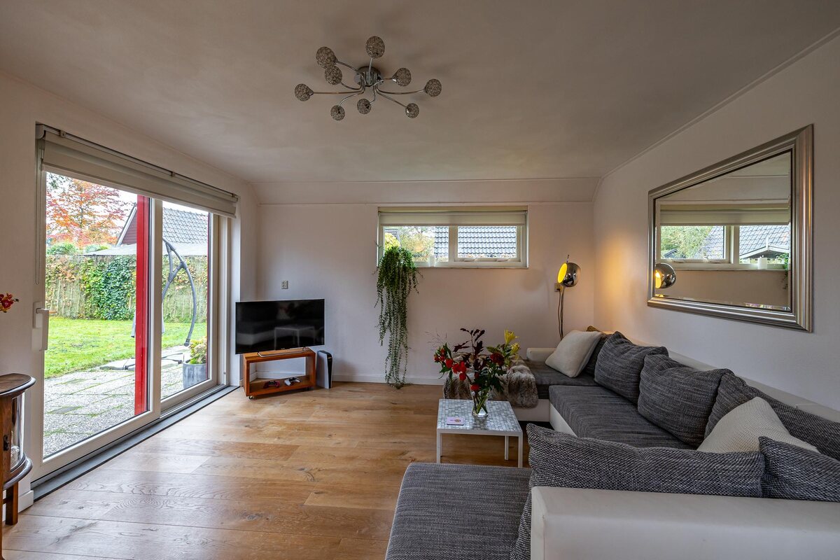 Watermolendijk 4, 9761 VH Eelde - € 545.000 k.k. - Boekholt & partners makelaars Groningen