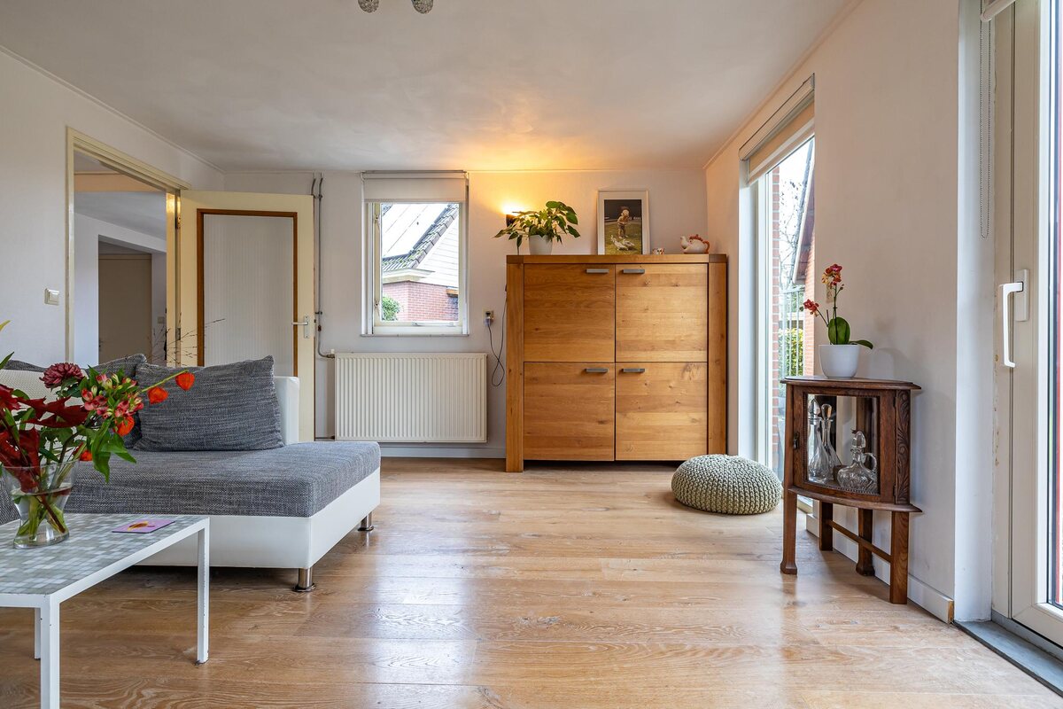 Watermolendijk 4, 9761 VH Eelde - € 545.000 k.k. - Boekholt & partners makelaars Groningen