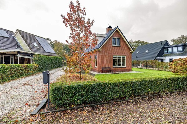 Watermolendijk 4
